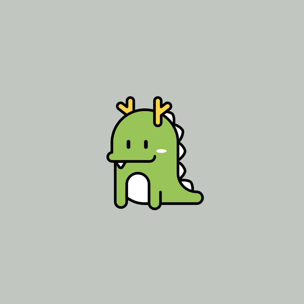 이승은 프로필 이미지